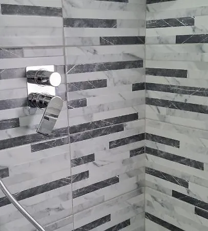 Appartamento La Casa Nel Corso Codice Citra 009056-lt-0343 *