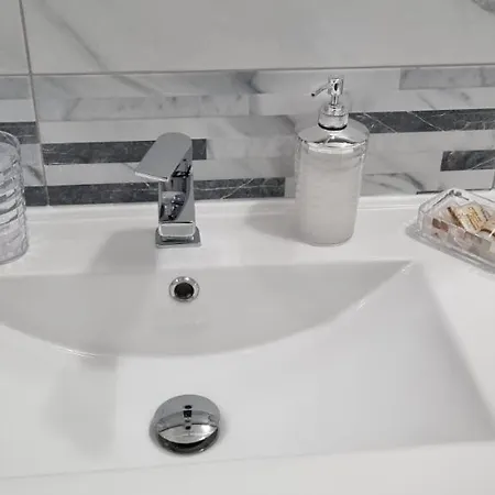 La Casa Nel Corso Codice Citra 009056-lt-0343