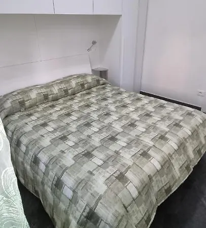 La Casa Nel Corso Codice Citra 009056-lt-0343 Appartamento