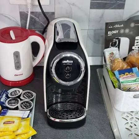 La Casa Nel Corso Codice Citra 009056-lt-0343 * 萨沃纳