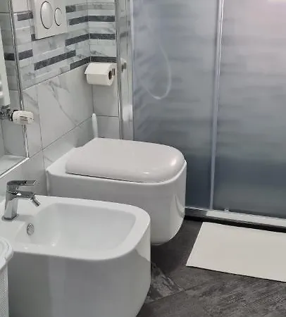 La Casa Nel Corso Codice Citra 009056-lt-0343 Savona