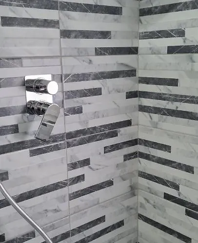 Appartement La Casa Nel Corso Codice Citra 009056-lt-0343 *