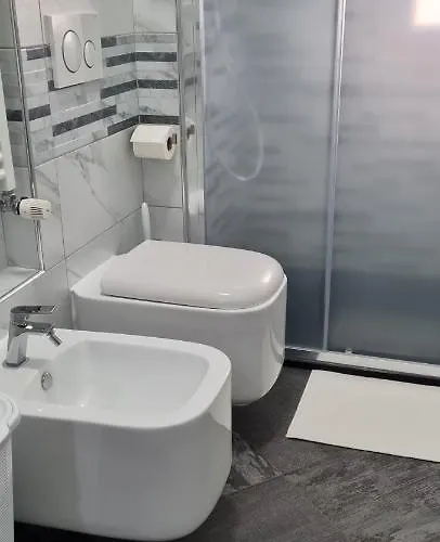 La Casa Nel Corso Codice Citra 009056-lt-0343 Savona