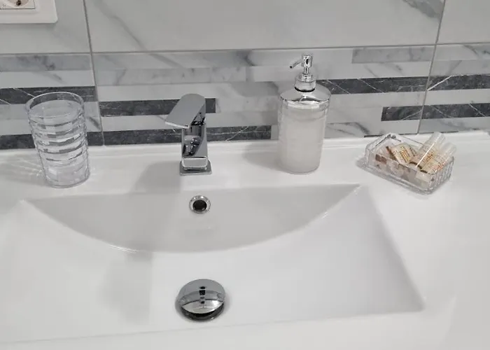 La Casa Nel Corso Codice Citra 009056-lt-0343