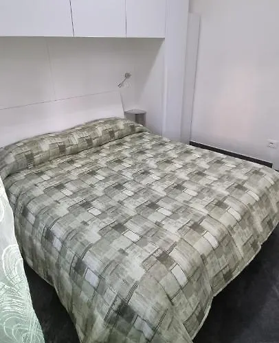 La Casa Nel Corso Codice Citra 009056-lt-0343 Appartement